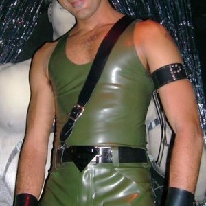 Profile Picture of Hanz Bustamante (@rob_ringold) on Myspace