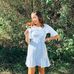 Profile Picture of Bianca Cole (@bianca.cole.73) on Facebook