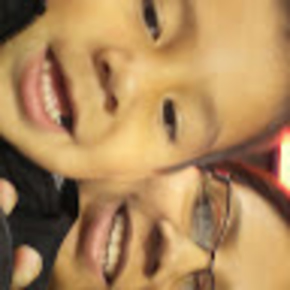 Profile Picture of Jessica Perreault (@jperreault05) on Poshmark