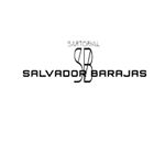 Profile Picture of Salvador Barajas (@sartorialbarajas) on Instagram