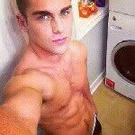 Wills Randolph - Instagram Profile Picture of Wills Randolph (@wills_randolph) on Instagram