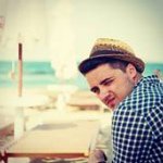 Profile Picture of Aleksandar Ivanov (@alek.ivanov) on Instagram