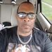 Profile Picture of Lawrence McBride (@lawrence.mcbride.509) on Facebook