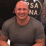 Profile Picture of Michael Douros (@dourosm) on Instagram