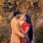 Profile Picture of Rushabh Modi (@rushabh9484) on Instagram