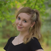 Profile Picture of Cat Hodges (@cathodges7094) on Youtube