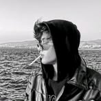 Profile Picture of Oliver Lucas (@Oliver-Lucas) on Facebook