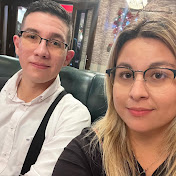 Profile Picture of Hector Luis (@hectorluis2658) on Youtube