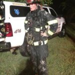 Profile Picture of Jacob NeSmith (@jnesmith19) on Instagram