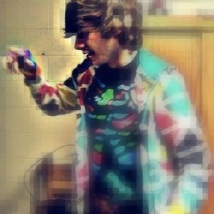 Profile Picture of Dan Lavender (@therealcaptaincolor) on Myspace