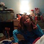 Profile Picture of Amber T. and Chrissy and erin (@32amber.thake) on Instagram