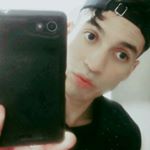 Profile Picture of Blake Cisneros (@blakeecisneros) on Instagram