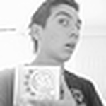 Profile Picture of Rodrigo Javier Pérez Rodriguez (@sevenºyears) on Flickr