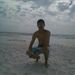 Profile Picture of Daniel Sebring (@sebringdanny) on Pinterest