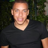 Profile Picture of Adrian Dennis (@adrian-dennis-17) on Quora