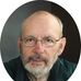 Profile Picture of Robert Swift (@robert.swift.7334) on Facebook