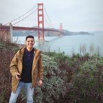 Profile Picture of Kevin Carlo T. Claveria (@kev_clever10) on Instagram