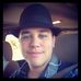 Profile Picture of Matthew Givens (@matthew.givens.777) on Facebook