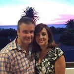 Bill Dimitropoulos - Instagram Profile Picture of Bill Dimitropoulos (@bdimitropoulos) on Instagram