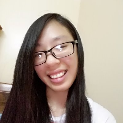 Profile Picture of Thao Linh Do (@linhlovejustin2) on Twitter