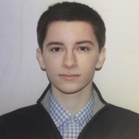 Profile Picture of Logan Wilson (@logan-wilson-28) on Quora