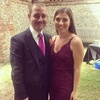Profile Picture of Alice Benham233 (@alicebenham0) on Tiktok