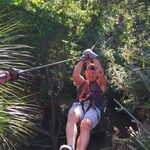 Profile Picture of Nicholas Aiken (@ashtonnicholas80) on Instagram