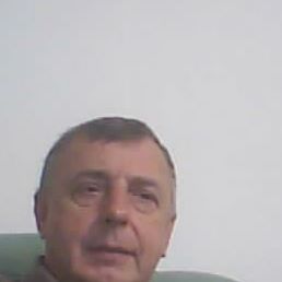 Profile Picture of Alex Satin (@alex.satin.33) on Facebook