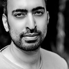 Profile Picture of Imran Ahmad (@imran*) on Flickr