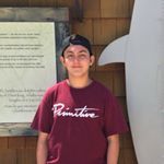 Profile Picture of Devin Seyfarth (@dooven_) on Instagram