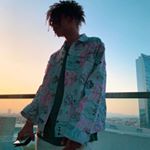 Profile Picture of Caden Kim (@caden_kimmers_kim) on Instagram