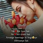 Profile Picture of Myra chopra (@chopra.myra) on Instagram