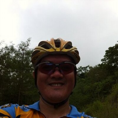 Profile Picture of Patrick Chua (@patrickchua2012) on Twitter