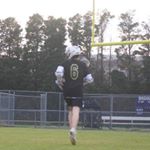 Profile Picture of Zachary Kohn (@zdkohn_) on Instagram