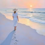 Profile Picture of Adri Claase (@Adri-Claase) on Facebook