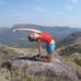 Profile Picture of Stefanie Rust (@stefanie.rust.58) on Facebook