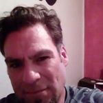 Profile Picture of juan alberto frausto esparza (@juanalbertofraustoes) on Instagram