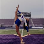 Profile Picture of Layla Huffman (@layla.huffman.79) on Facebook