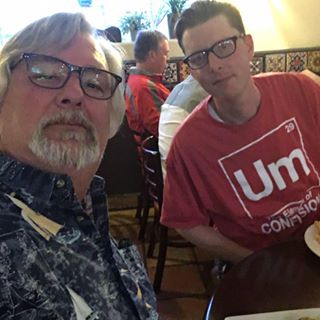 Scott Amsbury - Facebook Profile Picture of Scott Amsbury (@Scott-Amsbury) on Facebook