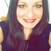 Profile Picture of Meredith Predale- McInnes (@merr8976) on Pinterest