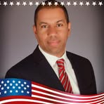 Profile Picture of Douglas Feustel (@douglas.feustel.1) on Facebook