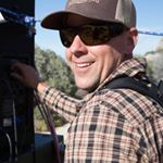 Profile Picture of Mark Alexander Stoltz (@mark_stoltzee) on Instagram