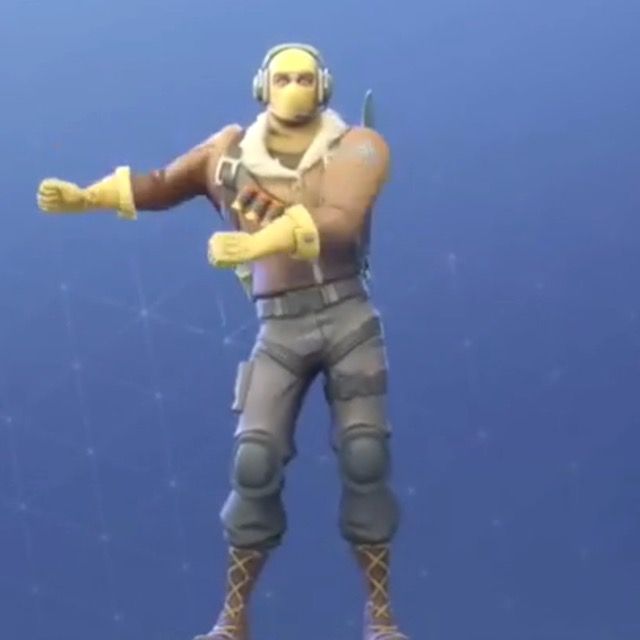 Profile Picture of robertlorensen (@robertlorensen) on Tiktok