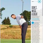 Profile Picture of Jason Birnbaum (@jasonbirnbaumgolf) on Instagram