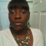 Profile Picture of Joy Swain (@jazmineswain) on Instagram