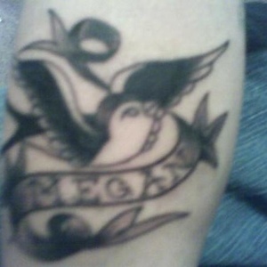 Profile Picture of Patrick Ahern (@patrick0215) on Myspace