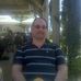 Profile Picture of Ron Mandel (@ron.mandel.3) on Facebook