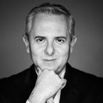 Profile Picture of Luis Cárdenas (@luiscardenasmx) on Instagram