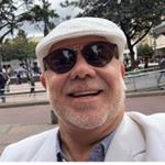 Profile Picture of James binary investment 04 (@james_binary_investment_) on Instagram