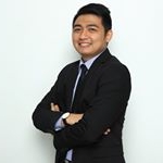 Profile Picture of Jason Camua (Makati Condo) (@megaworldmakatiproperties) on Instagram